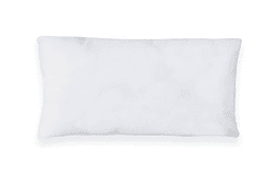 Almohada de fibra siliconada 500g medidas 70 x 50 cm