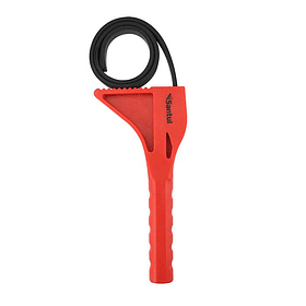 Llave de Banda Multiusos Extractor Correa Polea