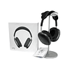 Audífonos P9 Plus con Cancelación de Ruido - Auriculares Inalámbricos Bluetooth