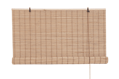 Persiana Bambú 120cm x 180cm