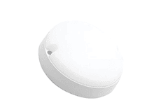 Foco Tortuga Circular Led Ip65 20w Luz Fria Redondo