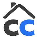 Logo de Casa Contigo