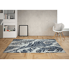 Alfombras 230x160 cm - Living o estudio - Lisas 10