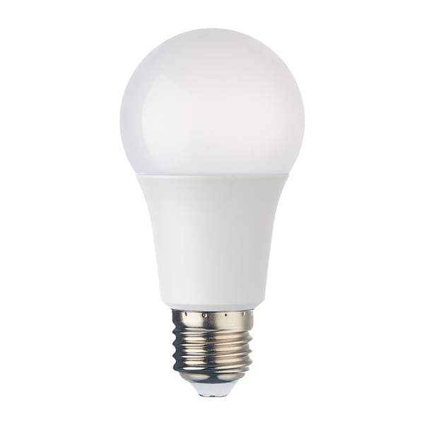 Ampolleta LED 12w E27 6500k