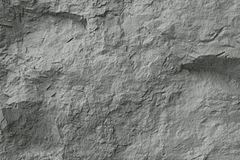 Roca PU Stone Mendoza Vision Textures Beige 60x120