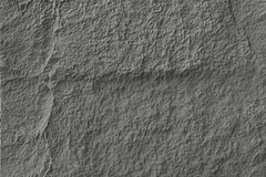 Roca PU Stone Roraima Gray Flat 60x120