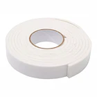Cinta Foam de Espuma 2cm x 4,1m 2
