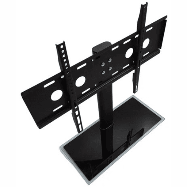 Soporte de Pared para TV de 32-55 Pulgadas  2