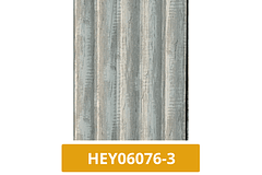 Panel Decorativo Interior de Poliestireno 16cm x 290cm HEY06076-3