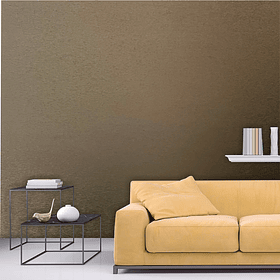 Panel de Pared Poliestireno Aluminizado Rose Gold 122cm x 244cm rg-1510