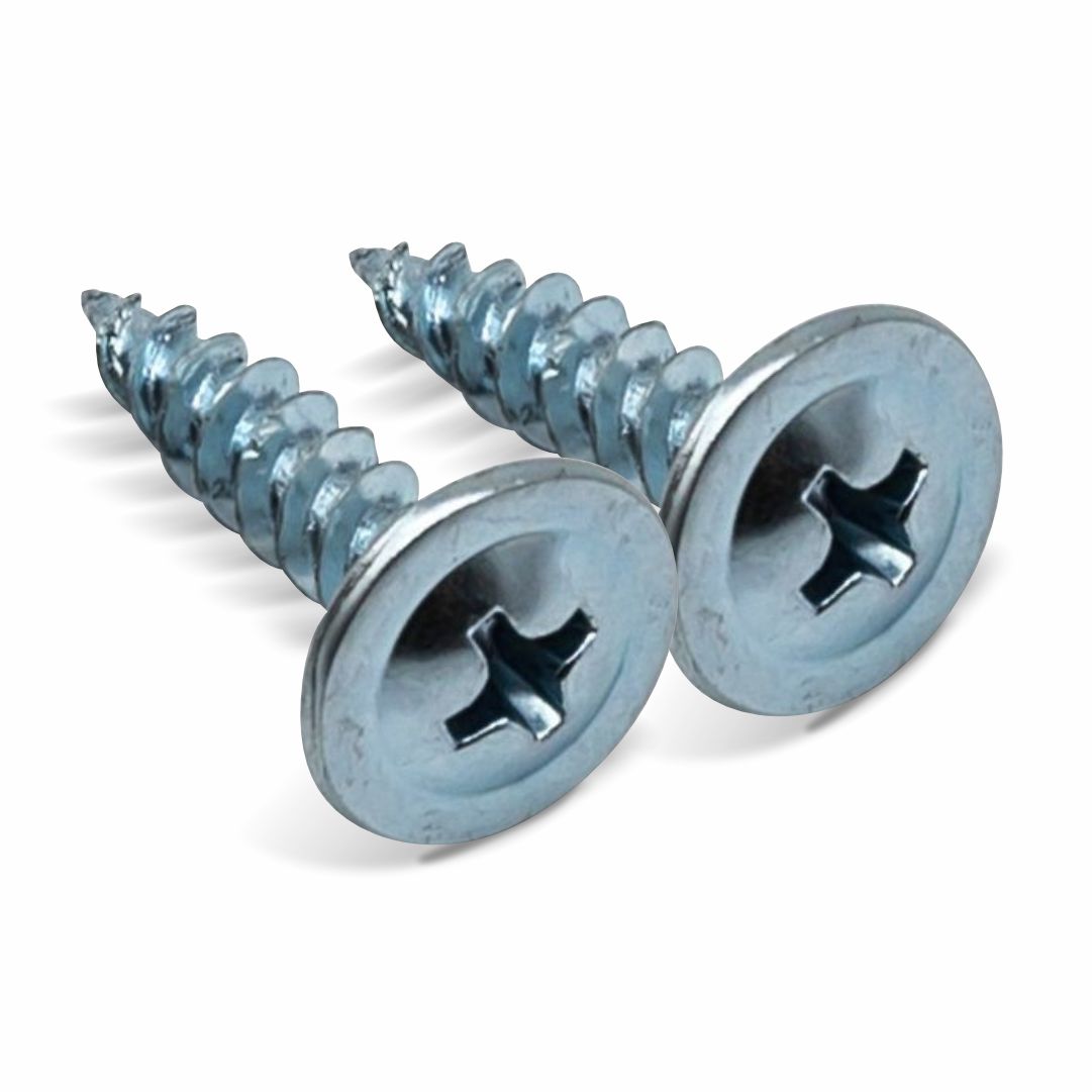 tornillo_lenteja_8_1___23.jpg?