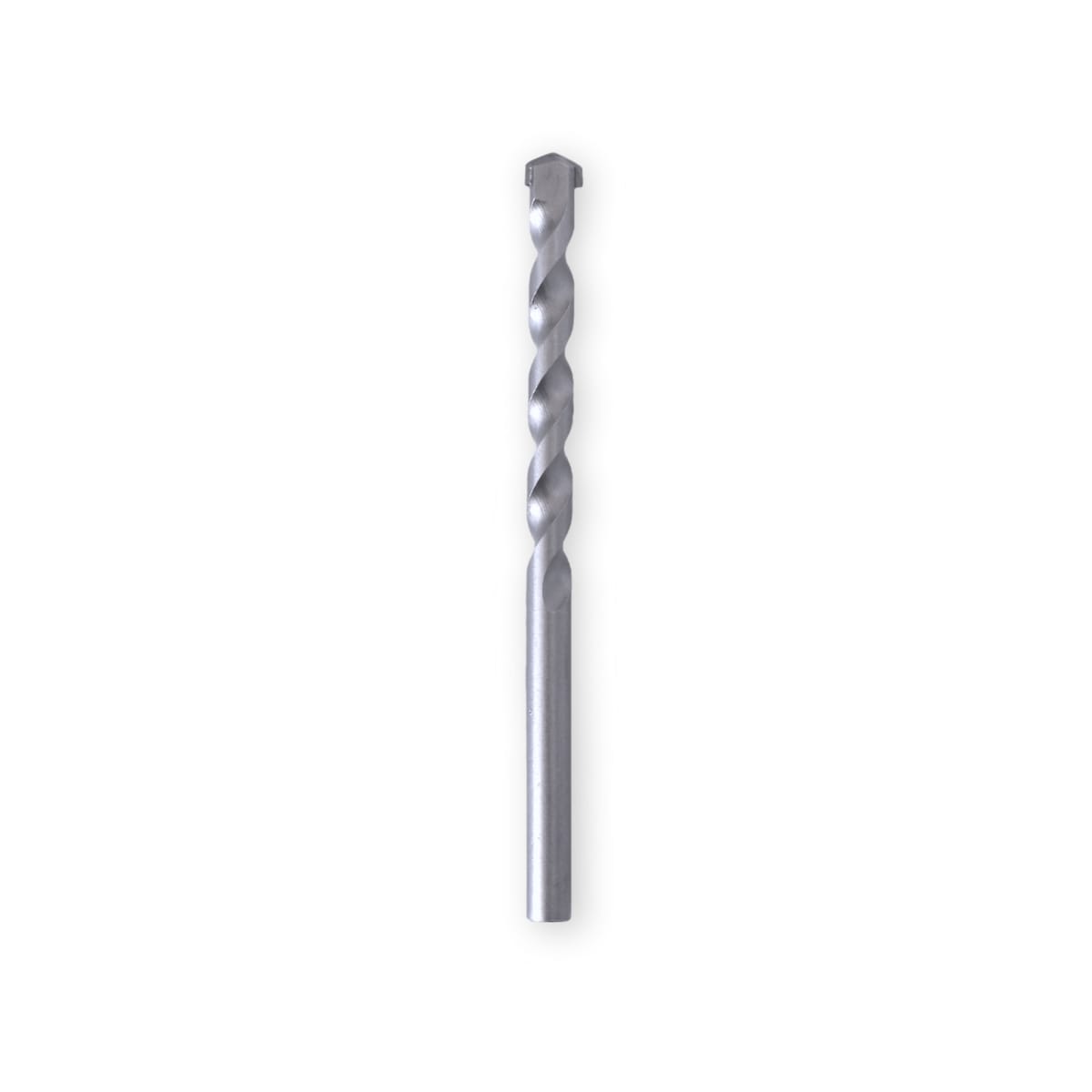 Broca para concreto 10x150mm