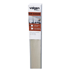 Roller Sun Screen 150cm x 190cm Volgen 3