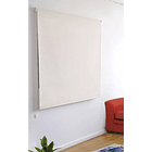 Roller Sun Screen 180cm x 250cm Volgen 2