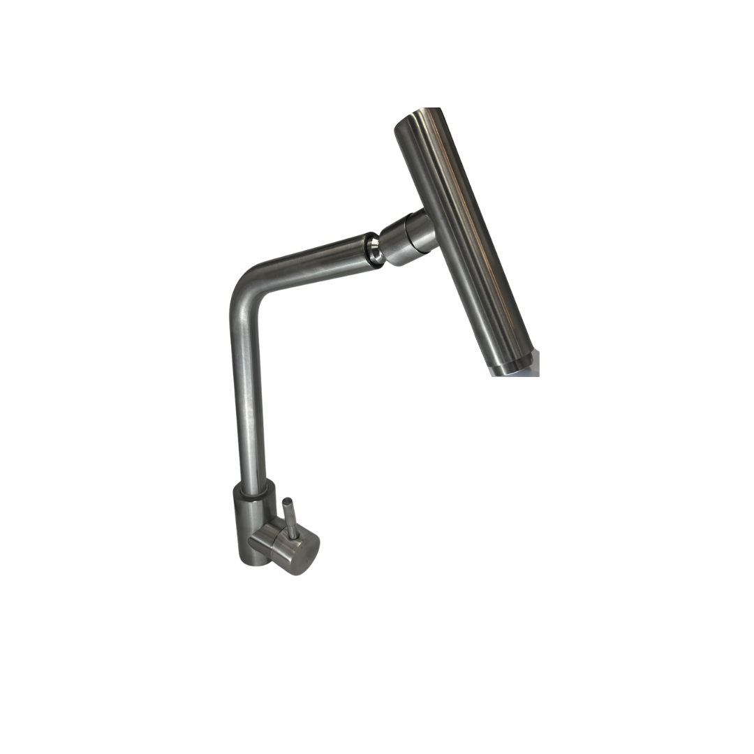 LLAVE GRIFERIA GRIFO
