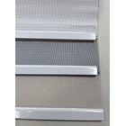 Roller Screen 3% 90cm x 240cm 2