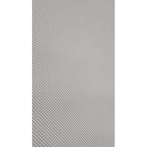 Roller Screen 3% 120cm x 240cm 7