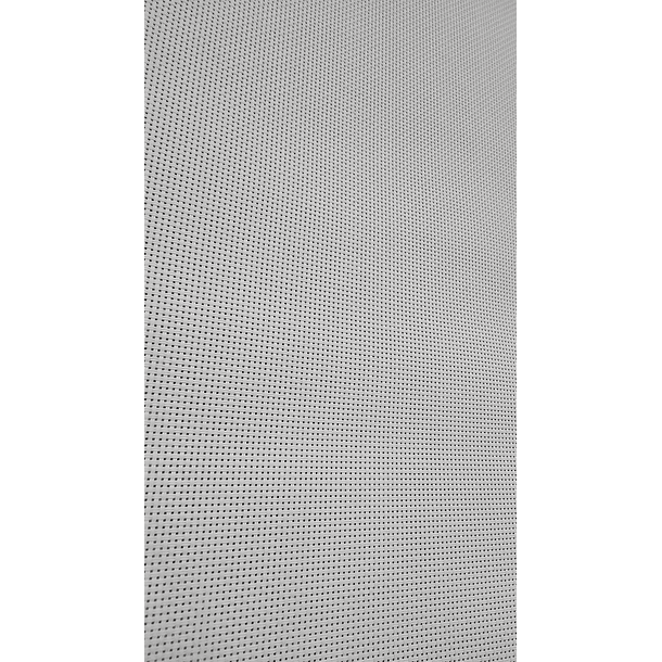 Roller Screen 3% 150cm x 240cm 8