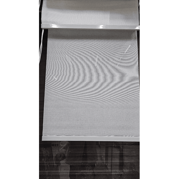 Roller Screen 3% 180cm x 240cm 6