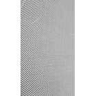 Roller Screen 3% 200cm x 240cm 4