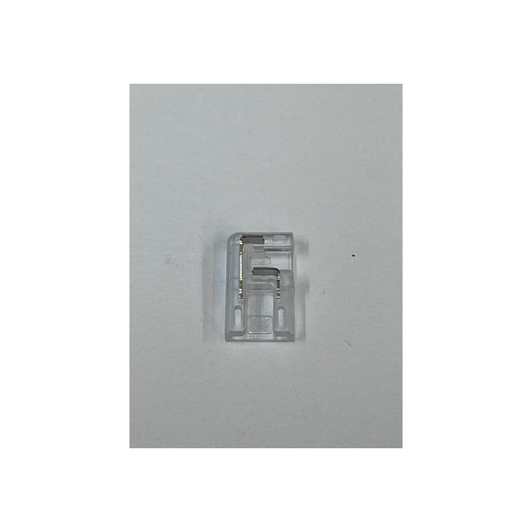 CONECTOR PLACA UNION TP15
