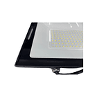 FOCO LED REFLECTOR 150W 2