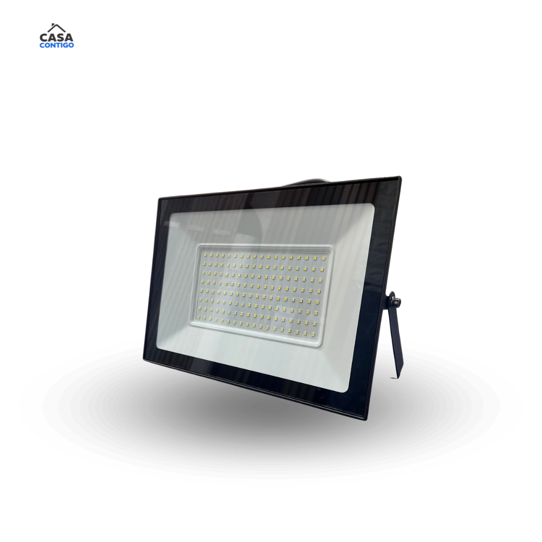 Foco Reflector Led 150w IP66