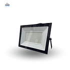 Foco Reflector Led 150w IP66 1