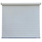 Cortina Roller Sun Screen 3% 75x240cm 1