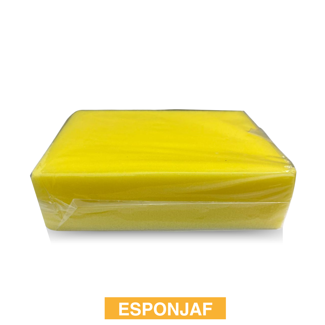 ESPONJAF