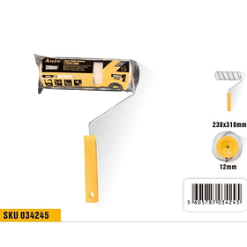  RODILLO PARA PINTAR 230MM*310MM