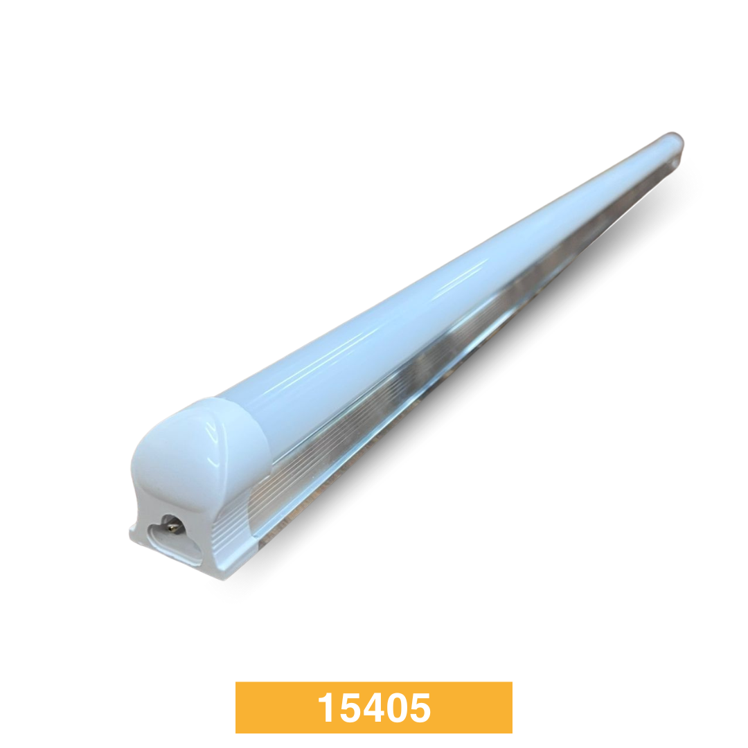 FOCO LED RECTANGULAR 14W 90CM 6500K