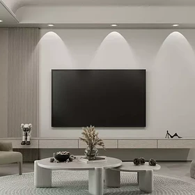 Panel led embutido vellmax 30W 6500K EMB