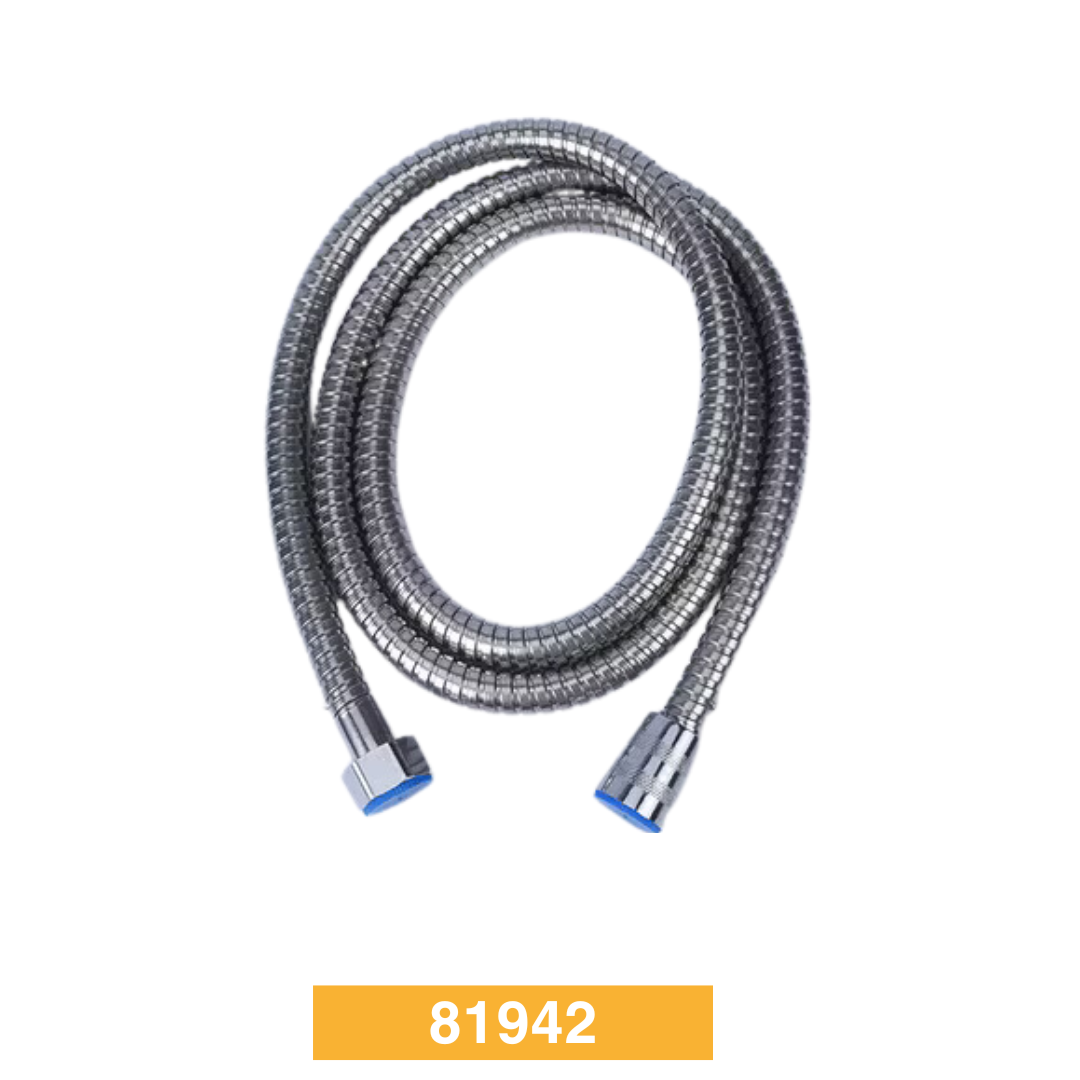 FLEXIBLE DUCHA 2M