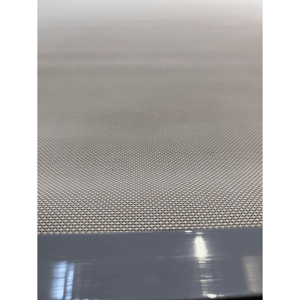 Cortina Roller Sun Screen 3% 150x240cm 3