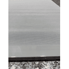 Cortina Roller Sun Screen 3% 120x240cm 3