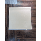 Cortina Roller Sun Screen 3% 120x240cm 4