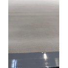 Cortina Roller Sun Screen 3% 120x240cm 5