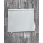 Cortina Roller Sun Screen 3% 120x240cm 1