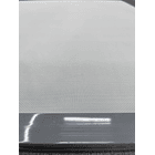 Cortina Roller Sun Screen 3% 120x240cm 6