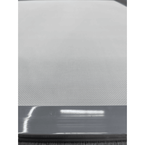 Cortina Roller Sun Screen 3% 120x240cm 6