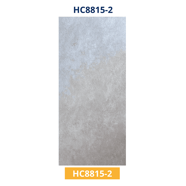 PLANCHA MARMOLEADA UV BO 120*244 3MM 1