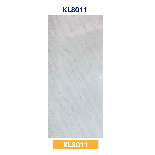 PLANCHA MARMOLEADA UV BO 122*244 3MM 1