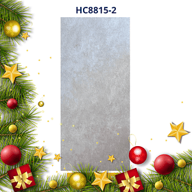 PLANCHA MARMOLEADA UV BO 120*244 3MM