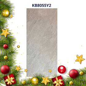  PLANCHA MARMOLEADA UV BO 120*244 3MM