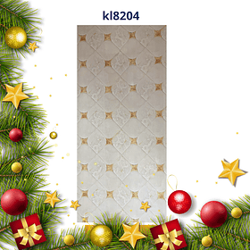 PLANCHA MARMOLEADA UV BO 122*244 3MM