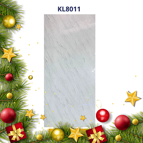 PLANCHA MARMOLEADA UV BO 122*244 3MM