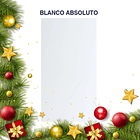 Plancha marmoleada uv 122x244 3mm BLANCO ABSOLUTO 1