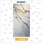 PLANCHA MARMOLEADA UV BO 122*244 3MM 1