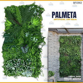  PALMETA 100*50CM 100*50CM